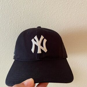 Kith 47’ yankee hat